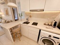 Avant Residences (D14), Apartment #572976261
